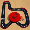 carrom pitchcars 3d gamelinkexchange