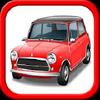 cars for kids learning games gamelinkexchange