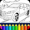 cars game gamelinkexchange