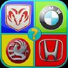 cars logo quiz gamelinkexchange