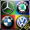 cars logos quiz hd gamelinkexchange