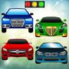 cars puzzle for toddlers games gamelinkexchange