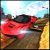 cars: unstoppable speed x