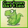 cartoon battles gamelinkexchange