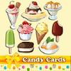 cartoon candy matching gamelinkexchange