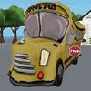 cartoon car parking 3d gamelinkexchange