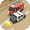 cartoon car racing 2 gamelinkexchange