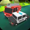 cartoon car racing gamelinkexchange