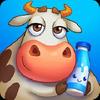 cartoon city 2: farm to town: unreleased gamelinkexchange