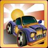 cartoon classic drive 2015 gamelinkexchange