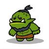 cartoon craft gamelinkexchange
