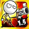 cartoon defense 1.5