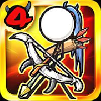 cartoon defense 4