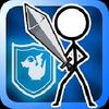 cartoon defense gamelinkexchange