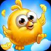 cartoon farm