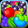 cartoon fruit saga gamelinkexchange
