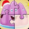 cartoon jigsaw puzzle for kids gamelinkexchange