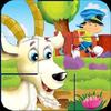 cartoon jigsaw tiles puzzle gamelinkexchange