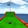 cartoon mini golf games 3d