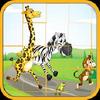 cartoon puzzle gamelinkexchange