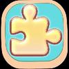 cartoon puzzle gamelinkexchange