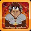 cartoon puzzle games