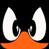 cartoon quiz guess cartoons