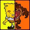 cartoon quiz
