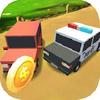 cartoon racer car 3d gamelinkexchange