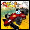 cartoon racing free gamelinkexchange