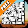 cartoon sudoku hd