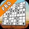 cartoon sudoku hd