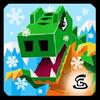 cartoon survivor gamelinkexchange