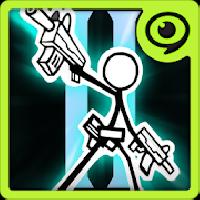 cartoon wars 2