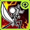 cartoon wars: blade gamelinkexchange