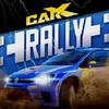 carx rally gamelinkexchange