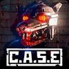 case: animatronics gamelinkexchange