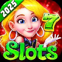cash club casino - vegas slots gamelinkexchange
