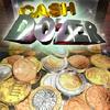 cash dozer eur gamelinkexchange