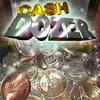 cash-dozer usd gamelinkexchange