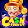 cash frenzy - casino slots gamelinkexchange