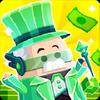 cash, inc. fame and fortune game gamelinkexchange