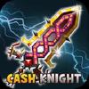 cash knight - finding my manager
