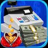 cash register and atm simulator - credit card gamelinkexchange