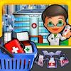 cash register hospital duty gamelinkexchange