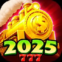 cash tornado slots casino