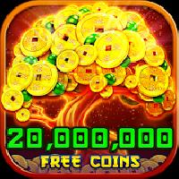 cashmania slots 2018: free vegas casino slot game