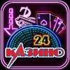 casino 24 - slots online