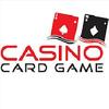 casino card game gamelinkexchange