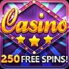casino games gamelinkexchange
